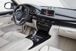 BMW X5 xDrive40e 2015 года